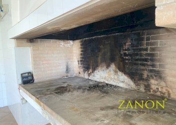 Foto 37 - Casa indipendente Via Cavour, Mariano del Friuli - foto 37