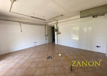 Foto 38 - Casa indipendente Via Cavour, Mariano del Friuli - foto 38