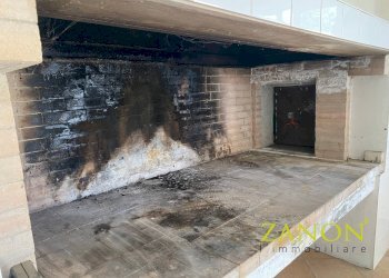 Foto 39 - Casa indipendente Via Cavour, Mariano del Friuli - foto 39