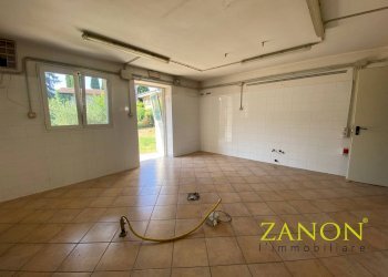 Foto 40 - Casa indipendente Via Cavour, Mariano del Friuli - foto 40