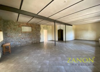 Foto 41 - Casa indipendente Via Cavour, Mariano del Friuli - foto 41