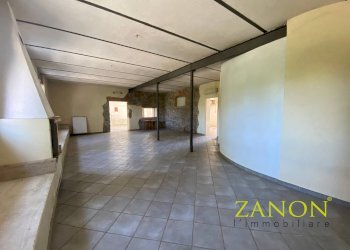 Foto 42 - Casa indipendente Via Cavour, Mariano del Friuli - foto 42