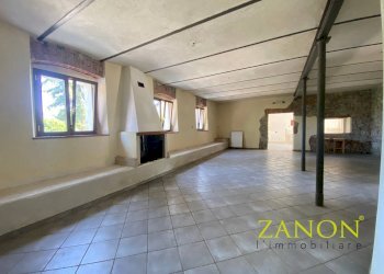 Foto 43 - Casa indipendente Via Cavour, Mariano del Friuli - foto 43