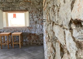 Foto 44 - Casa indipendente Via Cavour, Mariano del Friuli - foto 44