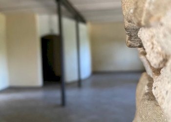 Foto 45 - Casa indipendente Via Cavour, Mariano del Friuli - foto 45