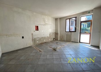 Foto 46 - Casa indipendente Via Cavour, Mariano del Friuli - foto 46