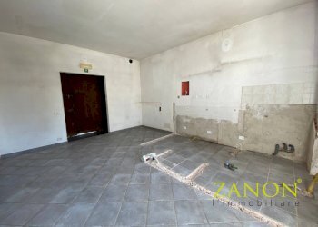 Foto 47 - Casa indipendente Via Cavour, Mariano del Friuli - foto 47