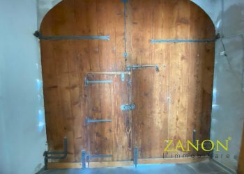 Foto 48 - Casa indipendente Via Cavour, Mariano del Friuli - foto 48