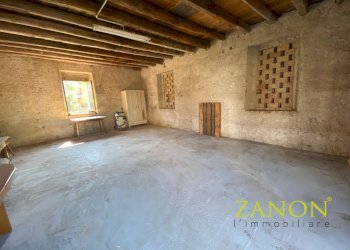 Foto 49 - Casa indipendente Via Cavour, Mariano del Friuli - foto 49