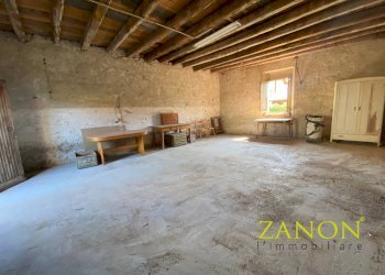 Foto 50 - Casa indipendente Via Cavour, Mariano del Friuli - foto 50