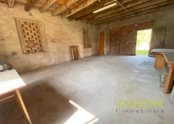 Foto 51 - Casa indipendente Via Cavour, Mariano del Friuli - foto 51