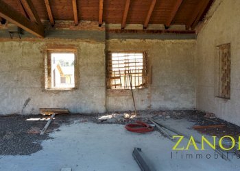 Foto 52 - Casa indipendente Via Cavour, Mariano del Friuli - foto 52