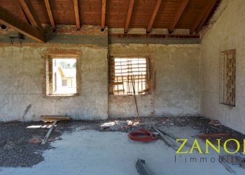 Foto 53 - Casa indipendente Via Cavour, Mariano del Friuli - foto 53