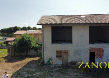 Foto 54 - Casa indipendente Via Cavour, Mariano del Friuli - foto 54