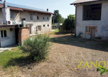 Foto 56 - Casa indipendente Via Cavour, Mariano del Friuli - foto 56