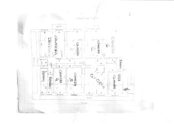 Foto 30 - Appartamento Via Ottavio Assarotti
 
9, Torino - foto 30