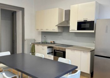 Foto 3 - Appartamento Via Ottavio Assarotti
 
9, Torino - foto 3