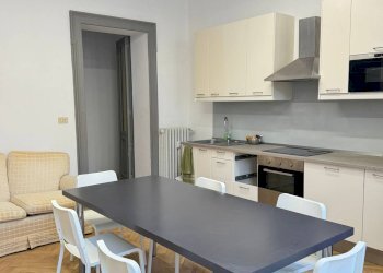 Foto 6 - Appartamento Via Ottavio Assarotti
 
9, Torino - foto 6