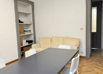 Foto 7 - Appartamento Via Ottavio Assarotti
 
9, Torino - foto 7