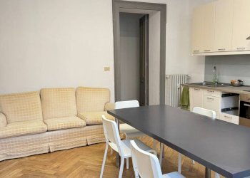 Foto 11 - Appartamento Via Ottavio Assarotti
 
9, Torino - foto 11