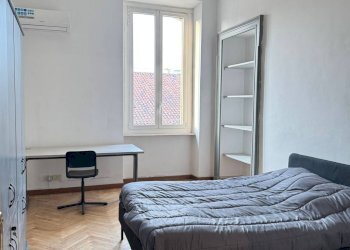 Foto 12 - Appartamento Via Ottavio Assarotti
 
9, Torino - foto 12