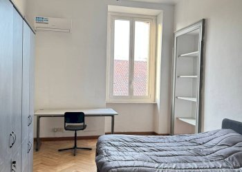 Foto 13 - Appartamento Via Ottavio Assarotti
 
9, Torino - foto 13