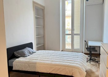 Foto 14 - Appartamento Via Ottavio Assarotti
 
9, Torino - foto 14