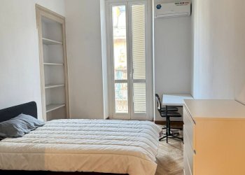 Foto 15 - Appartamento Via Ottavio Assarotti
 
9, Torino - foto 15