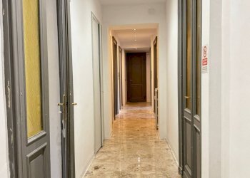 Foto 16 - Appartamento Via Ottavio Assarotti
 
9, Torino - foto 16