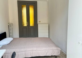 Foto 19 - Appartamento Via Ottavio Assarotti
 
9, Torino - foto 19