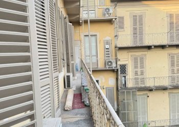 Foto 20 - Appartamento Via Ottavio Assarotti
 
9, Torino - foto 20