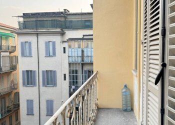 Foto 21 - Appartamento Via Ottavio Assarotti
 
9, Torino - foto 21