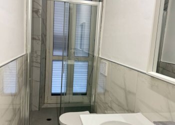 Foto 23 - Appartamento Via Ottavio Assarotti
 
9, Torino - foto 23