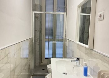 Foto 24 - Appartamento Via Ottavio Assarotti
 
9, Torino - foto 24