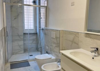 Foto 25 - Appartamento Via Ottavio Assarotti
 
9, Torino - foto 25