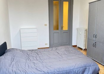 Foto 27 - Appartamento Via Ottavio Assarotti
 
9, Torino - foto 27