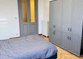 Foto 28 - Appartamento Via Ottavio Assarotti
 
9, Torino - foto 28