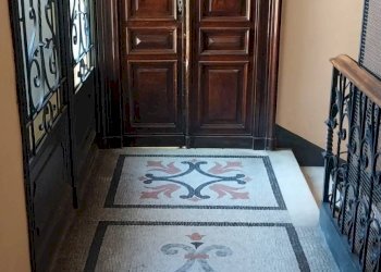 Foto 29 - Appartamento Via Ottavio Assarotti
 
9, Torino - foto 29