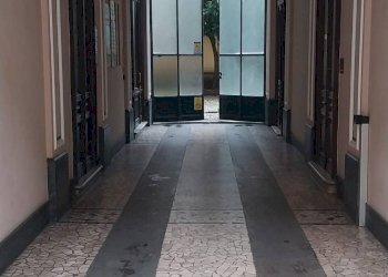 Foto 31 - Appartamento Via Ottavio Assarotti
 
9, Torino - foto 31