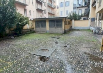 Foto 32 - Appartamento Via Ottavio Assarotti
 
9, Torino - foto 32