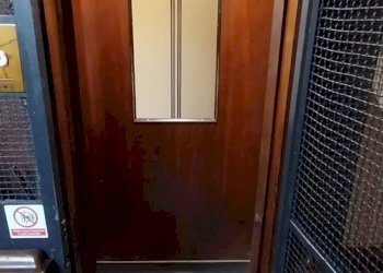 Foto 33 - Appartamento Via Ottavio Assarotti
 
9, Torino - foto 33