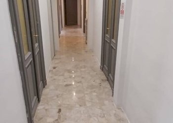 Foto 34 - Appartamento Via Ottavio Assarotti
 
9, Torino - foto 34