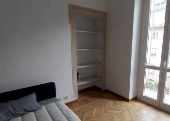 Foto 35 - Appartamento Via Ottavio Assarotti
 
9, Torino - foto 35