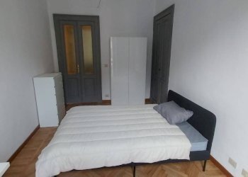 Foto 36 - Appartamento Via Ottavio Assarotti
 
9, Torino - foto 36