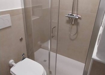 Foto 37 - Appartamento Via Ottavio Assarotti
 
9, Torino - foto 37