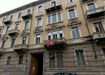 Foto 38 - Appartamento Via Ottavio Assarotti
 
9, Torino - foto 38