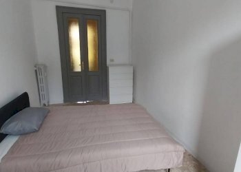 Foto 41 - Appartamento Via Ottavio Assarotti
 
9, Torino - foto 41