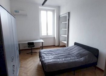 Foto 42 - Appartamento Via Ottavio Assarotti
 
9, Torino - foto 42