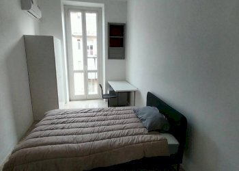 Foto 43 - Appartamento Via Ottavio Assarotti
 
9, Torino - foto 43