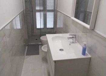 Foto 44 - Appartamento Via Ottavio Assarotti
 
9, Torino - foto 44